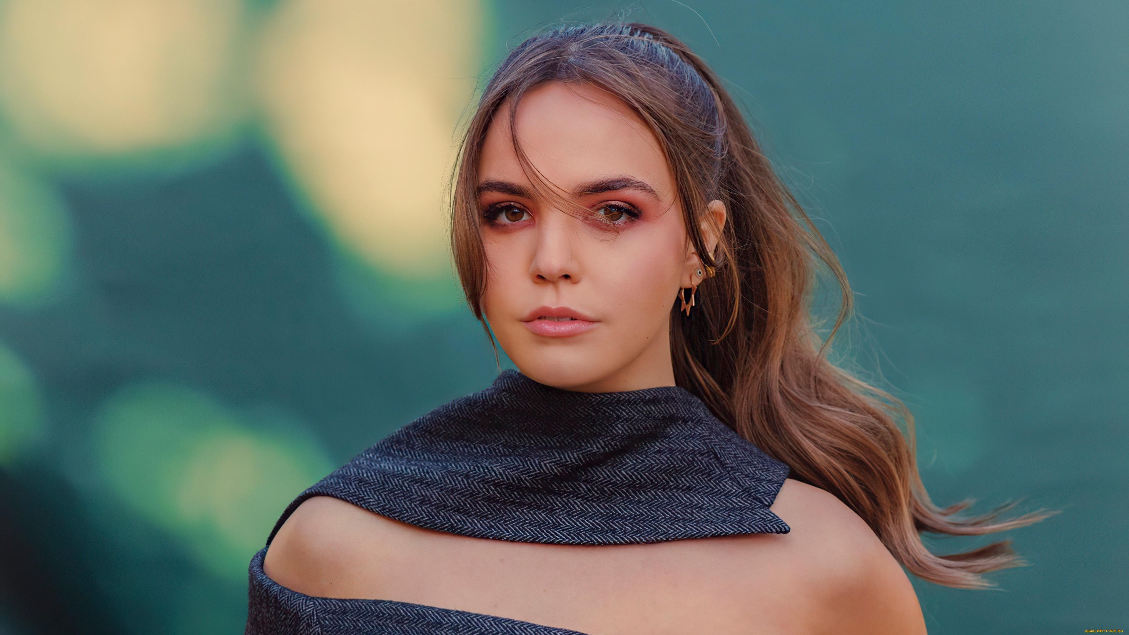 , bailee madison, , , 